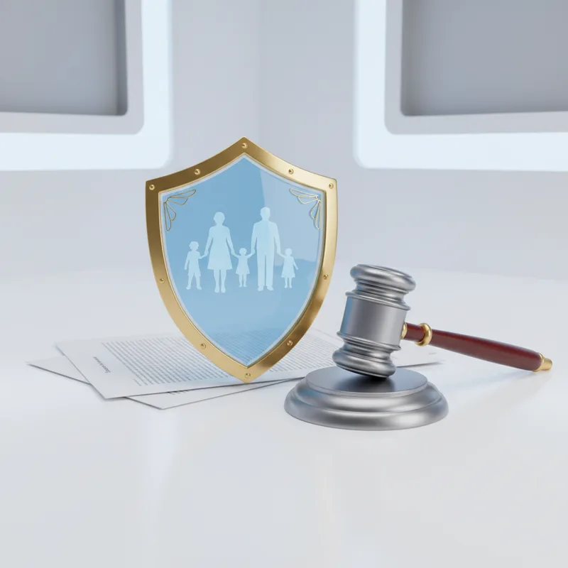 Assurance protection juridique : bien choisir en 2026