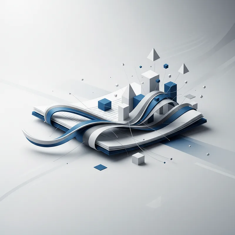 Avocat d'affaire : rôle, salaire et parcours en 2026