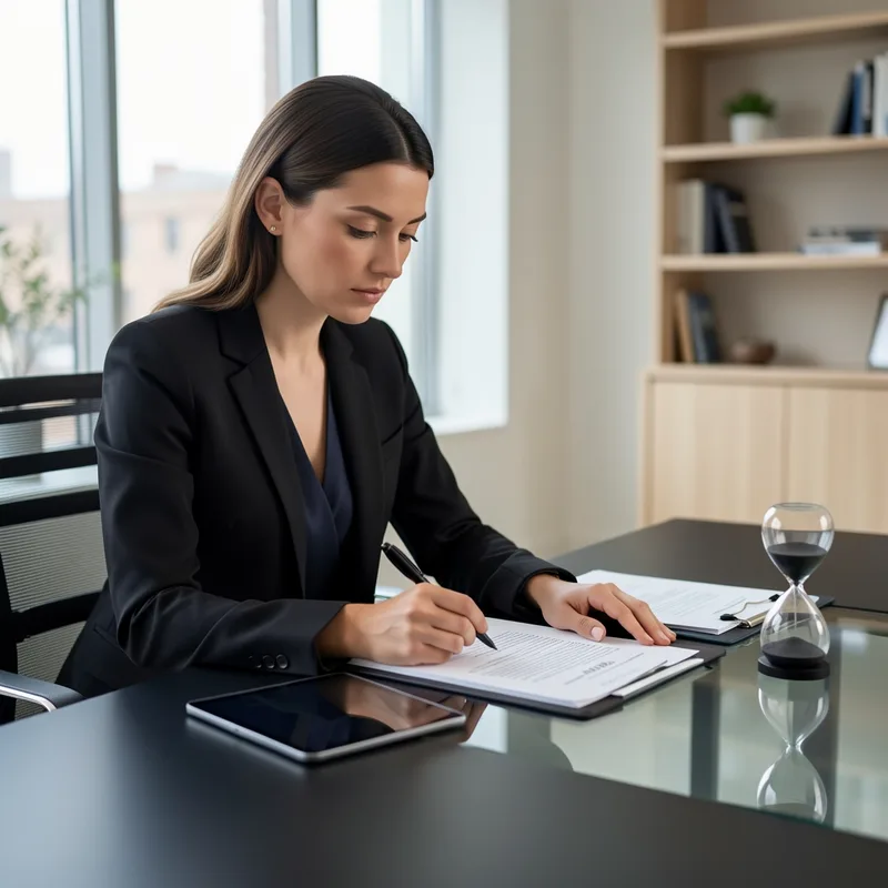 Avocat divorce gratuit : consulter sans frais en 2026