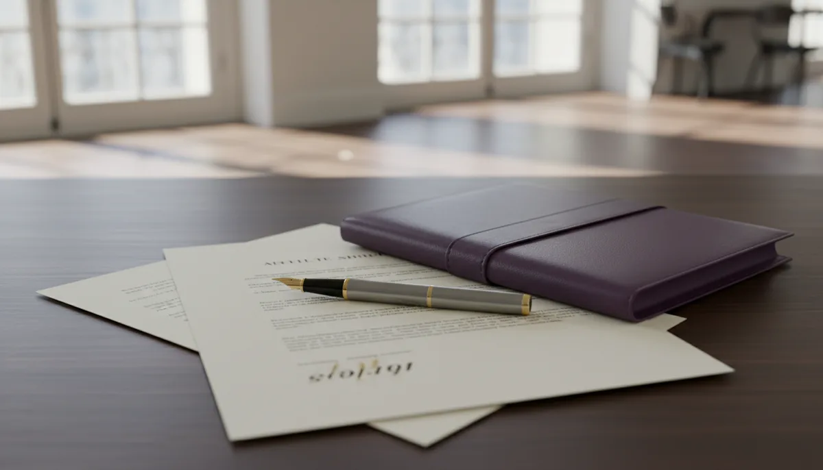 Coût d'un avocat spécialisé dans le divorce en 2026 : tarifs et conseils