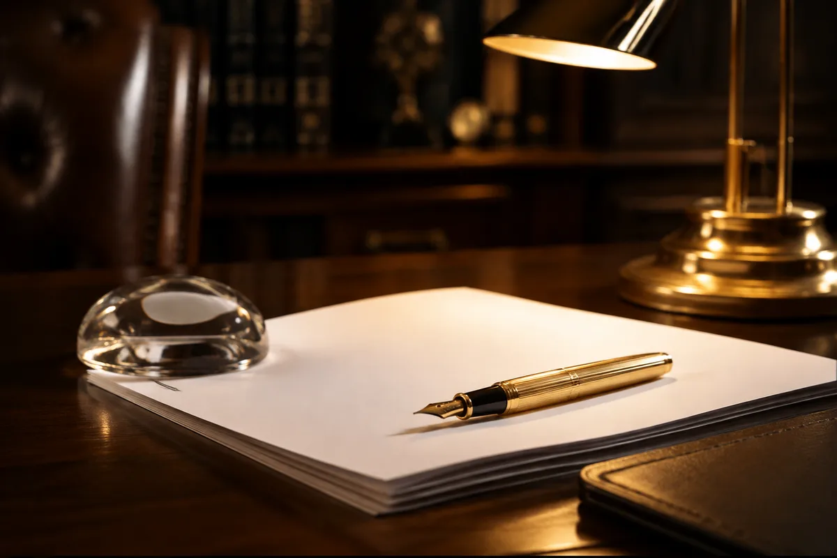 Pacte d'associés et BSPCE avant la première levée