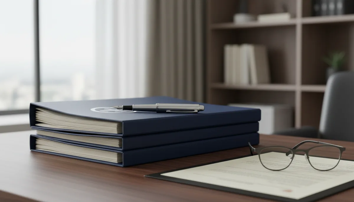 Mon ex veut baisser la pension alimentaire : réagir et défendre vos droits en 2026