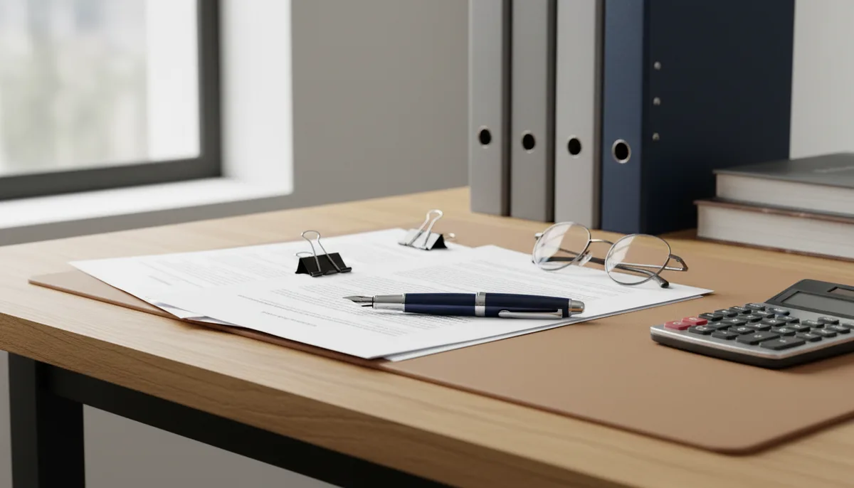 Révision pension alimentaire sans avocat en 2026 : procédure, coûts et délais