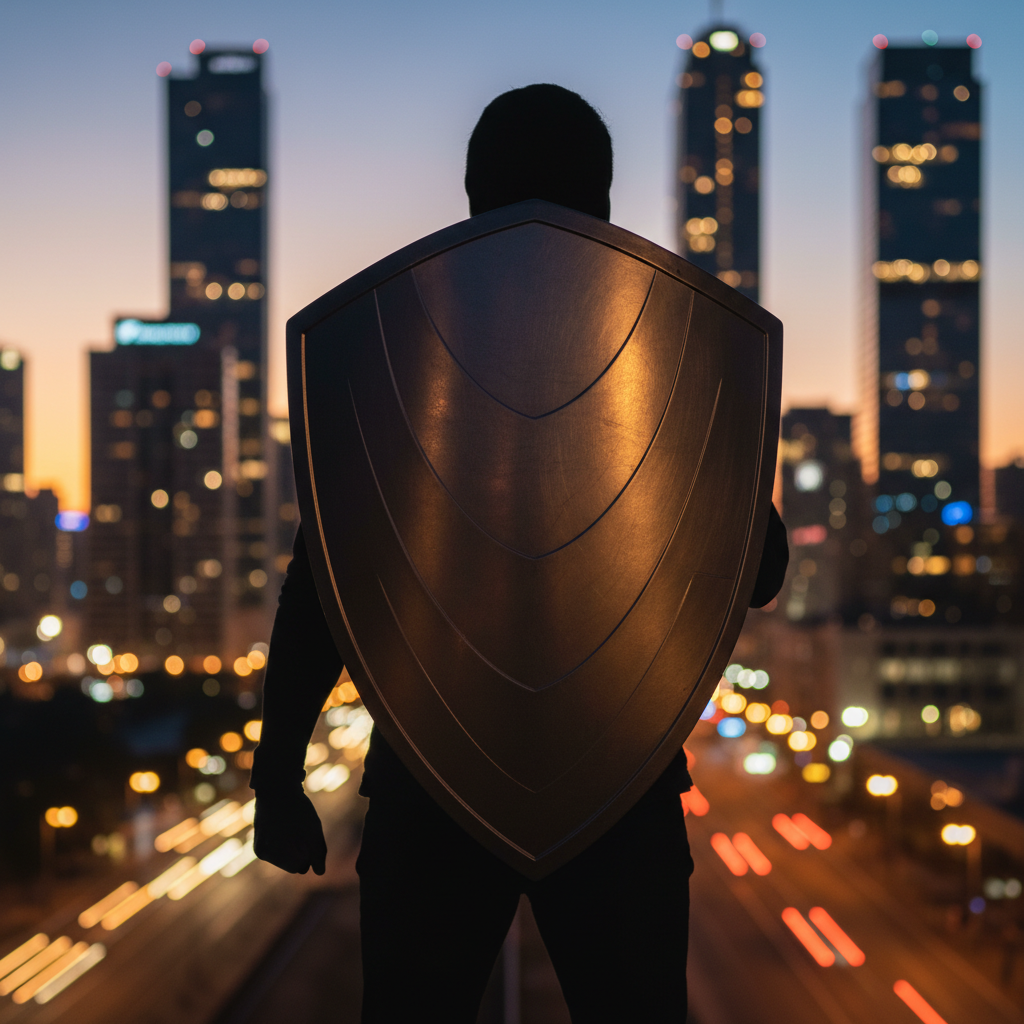 Protection Juridique